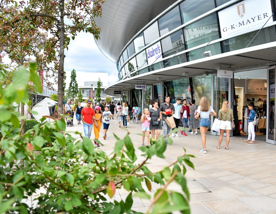 Radtour Hotel in Wolfsburg